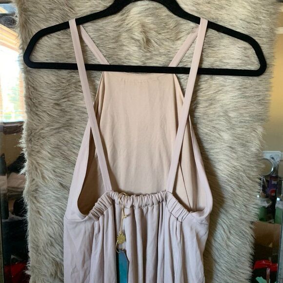 NWT S Show Me Your Mumu Amanda maxi dress - Picture 5 of 6